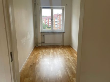 Apotekaregatan 16, Helsingborg - Foto 3