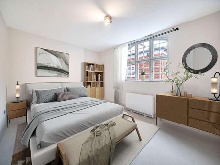 South Street, Farnham, GU9 - Photo 5