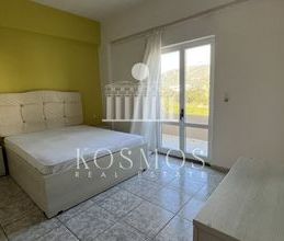 Studio/Γκαρσονιέρα για ενοικίαση - Γάζι, - Photo 6