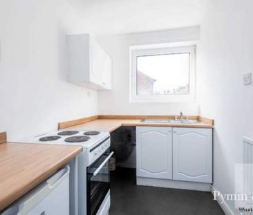 1 bedroom property to rent in Norwich - Photo 4