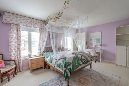 For Lease - 37 Winners Circle, Toronto, Ontario - Photo 2