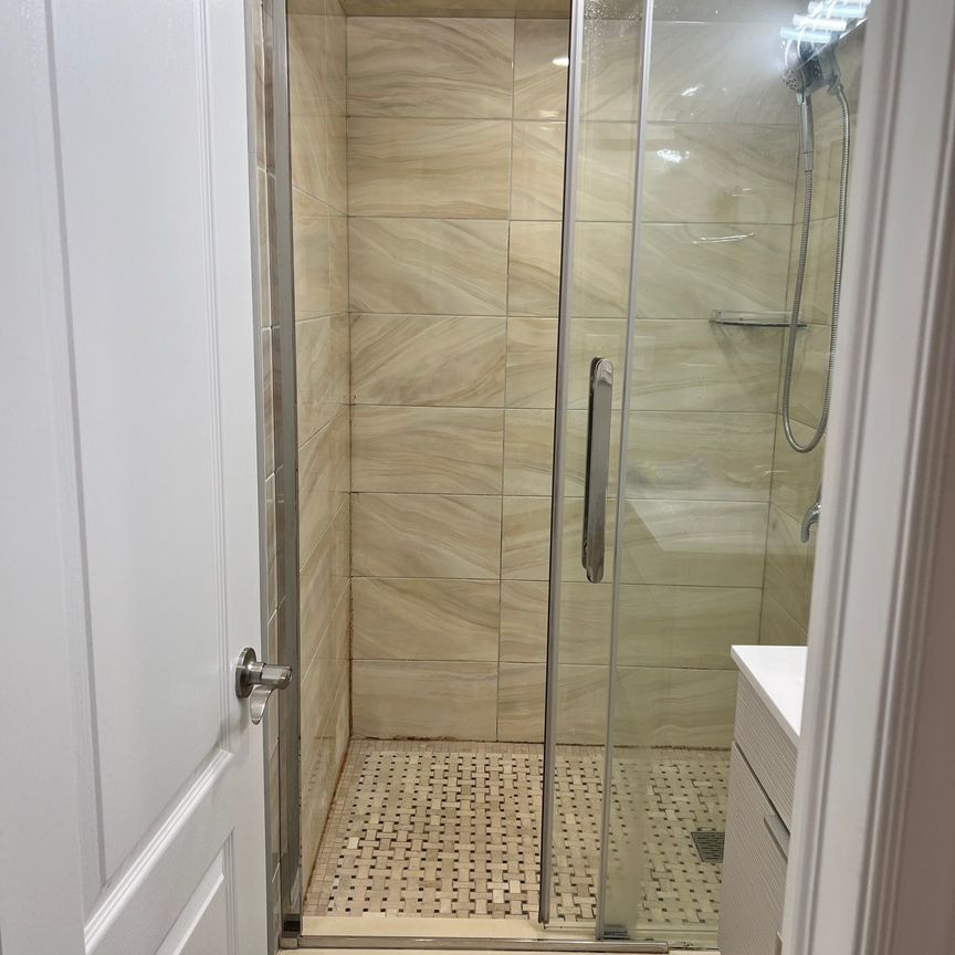 For Lease - 29 Courtfield Crescent, Markham, Ontario - Photo 1