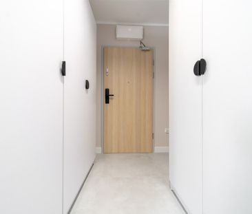 Mieszkanie na wynajem - Photo 1