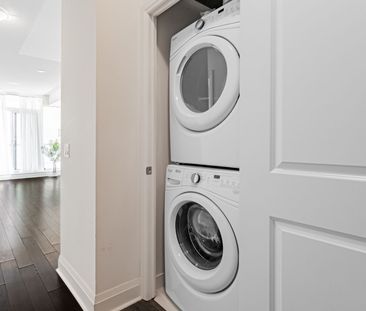 For Lease - 17 Zorra Street Unit# 504, Toronto, Ontario - Photo 3