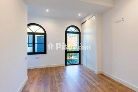 Piso en alquiler en Teià - Photo 2