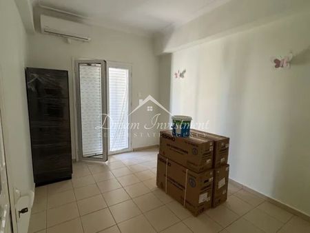Διαμέρισμα για ενοικίαση Άνω Κυψέλη (Κυψέλη) - Photo 5