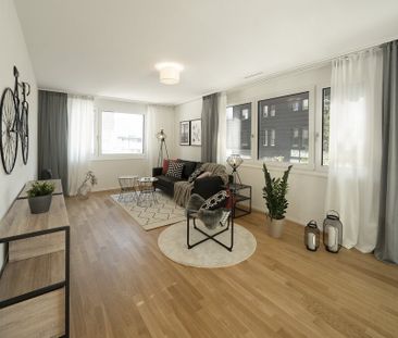 Sie lieben das Luxuriöse - Photo 3