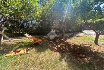 Villa singola in affitto