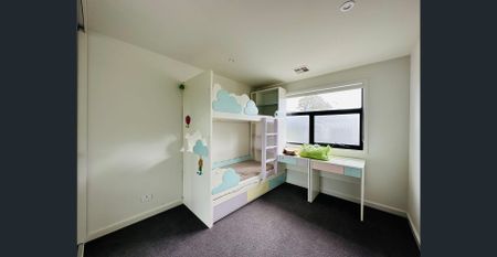 Magnificently Modern Lifestyle Living - Photo 2