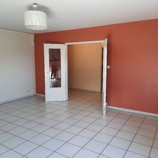 Appart F3 73m² (réf 2127501) - Photo 1