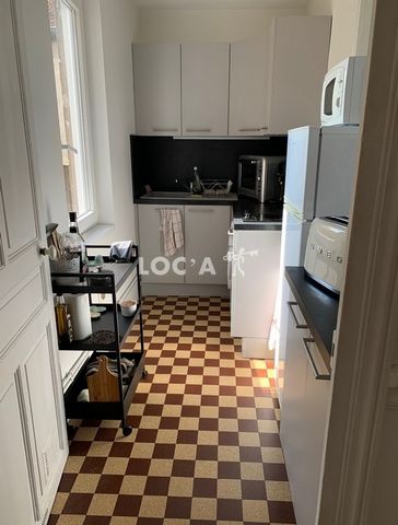 F2 49 m² (ref: 2128249) - Photo 4