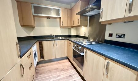 Eboracum Way, York - Photo 5