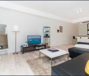 S1205/178 Thomas Street, Haymarket, NSW 2000 - Photo 5