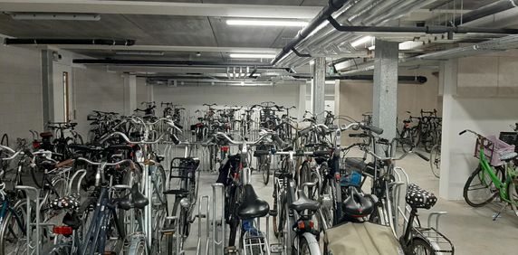 Eendrachtlaan 34 E, 3526 LB Utrecht - Photo 2