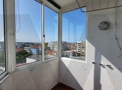 SÃO MAMEDE DE INFESTA, Porto District - Photo 2