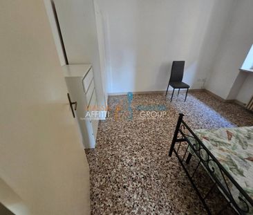 Appartamento via Giuseppe Garibaldi 10, Marina di Carrara, Carrara - Photo 4