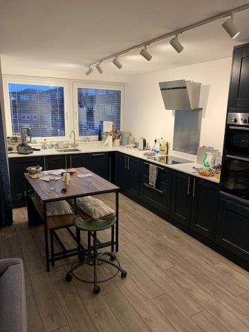 2 Bed Maisonette, Romulus Court, TW8 - Photo 5