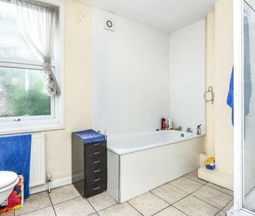 Abingdon Road, Hmo Ready Sharers, OX1 - Photo 2