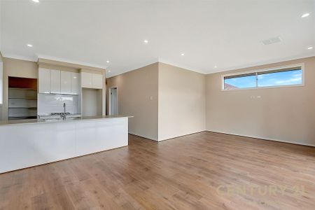 Modern Family Living in a Convenient Location - Photo 5