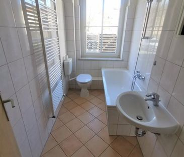 WILLKOMMEN IM GEISELTAL - Photo 2