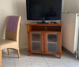 Κτίριο για ενοικίαση - Κομοτηνή, - Φωτογραφία 1