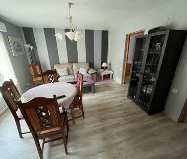 Maison 3 pièces à Rosselange - Photo 1