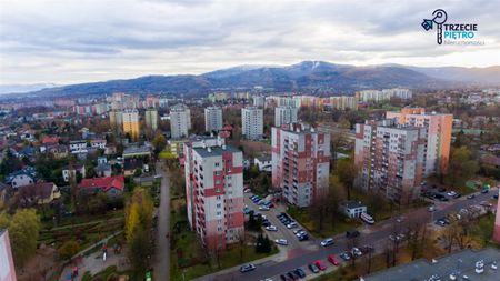 Bielsko-Biała, Słoneczne - Zdjęcie 2