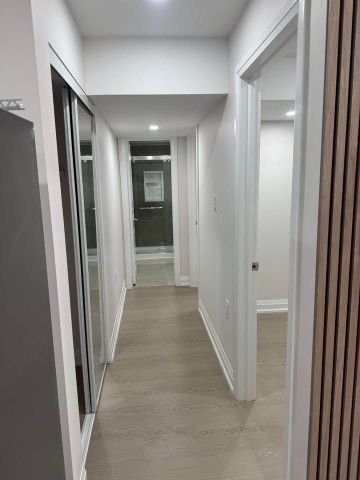 For Lease - 10 Bermondsey Way, Brampton, Ontario - Photo 5