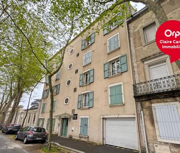 Location Appartement 3 pièces 72m² CASTRES 81100 - Photo 4