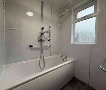 Holme Hill Lane, Peterlee, County Durham, SR8 - Photo 3