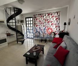 Studio/Γκαρσονιέρα για ενοικίαση - Ηράκλειο Κρήτης, - Photo 3