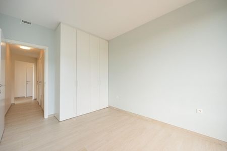 Appartement te huur in Antwerpen - Photo 5