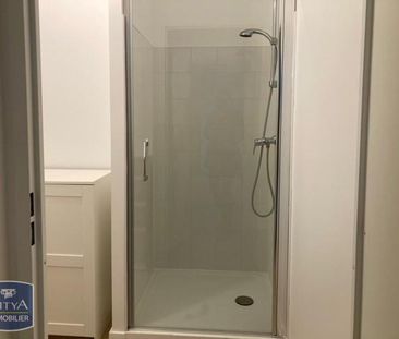Location Appartement 2 pièces 40m² LILLE 59000 - Photo 6