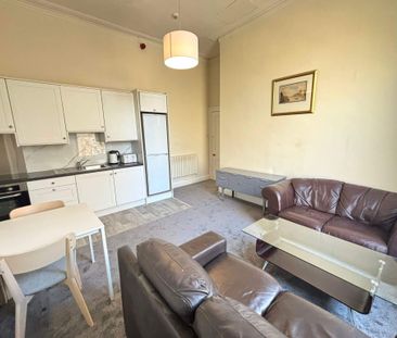 North Circular Road, Phibsborough, Dublin 7 - Photo 2