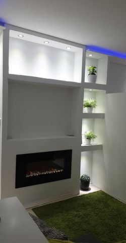 Gärdesgatan, Älmhult - Photo 3