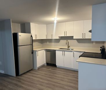 For Lease - 326 Wallace Street, Shelburne, Ontario - Photo 3