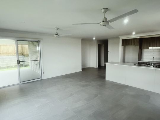 10 Provence Place, Greenbank QLD 4124 - House For Rent | Domain - Photo 1