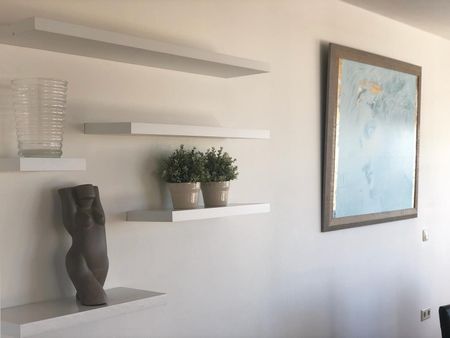 Te huur: Appartement De Regent in Eindhoven - Foto 5