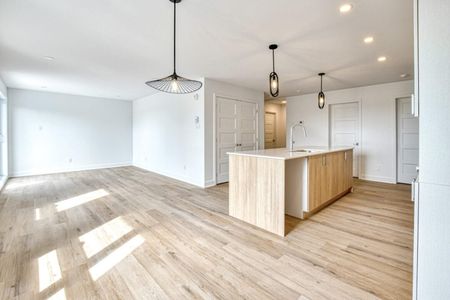 Rg de la Petite-Noraie, J6E 8Y8, Saint-Charles-Borromée - Photo 3
