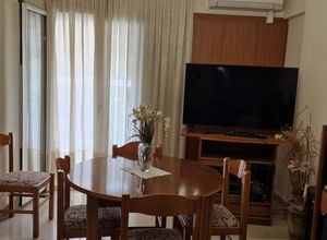 Διαμέρισμα για ενοικίαση - Παγκράτι, - Photo 3