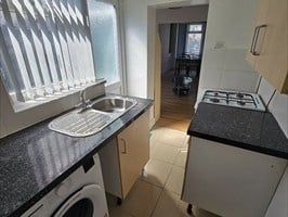 2 Bed Terraced House, Marlsford Street, L6 - Photo 5