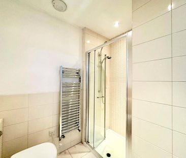 2 bedroom maisonette to rent - Photo 6