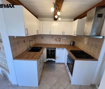 Pronájem domu 175 m², Hlásná Třebaň - Photo 5