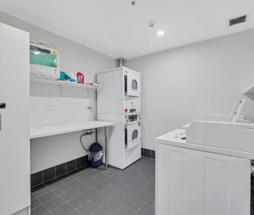 Units 16/15 McCarthy Lane, Annandale. - Photo 5