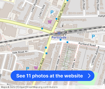 Boundary Road, Hove, BN3 - Photo 1