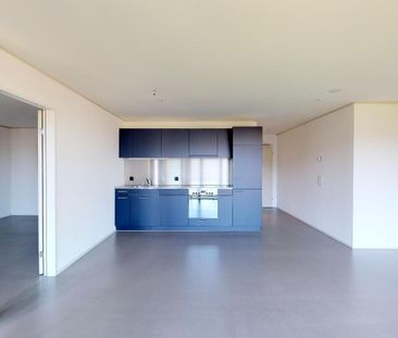 "Hochhausfeeling gefällig? Hier finden Sie Ihre neue Wohnung im 18.... - Photo 2