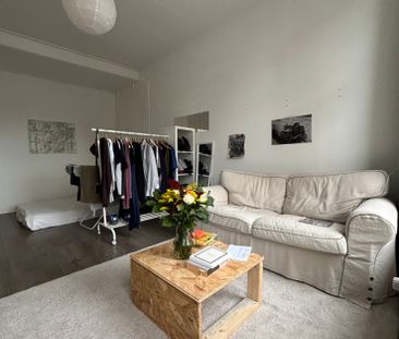 Kamer Lopendediep €760,- - Photo 1