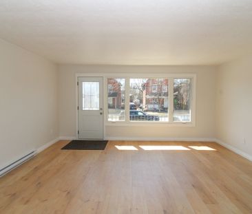For Lease - 506 SHERBROOKE Street Unit# Main, Peterborough, Ontario - Photo 2