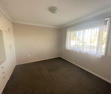 Address on Request, Armidale NSW 2350 - Photo 2