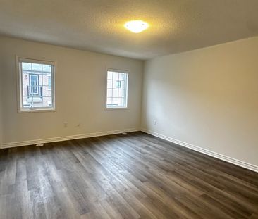 For Lease - 1259 Lily Crescent Unit# 14, Milton, Ontario - Photo 2